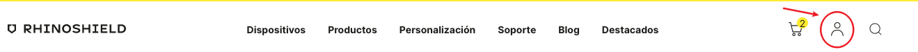Snipaste_2023-04-20_16-25-05.png
