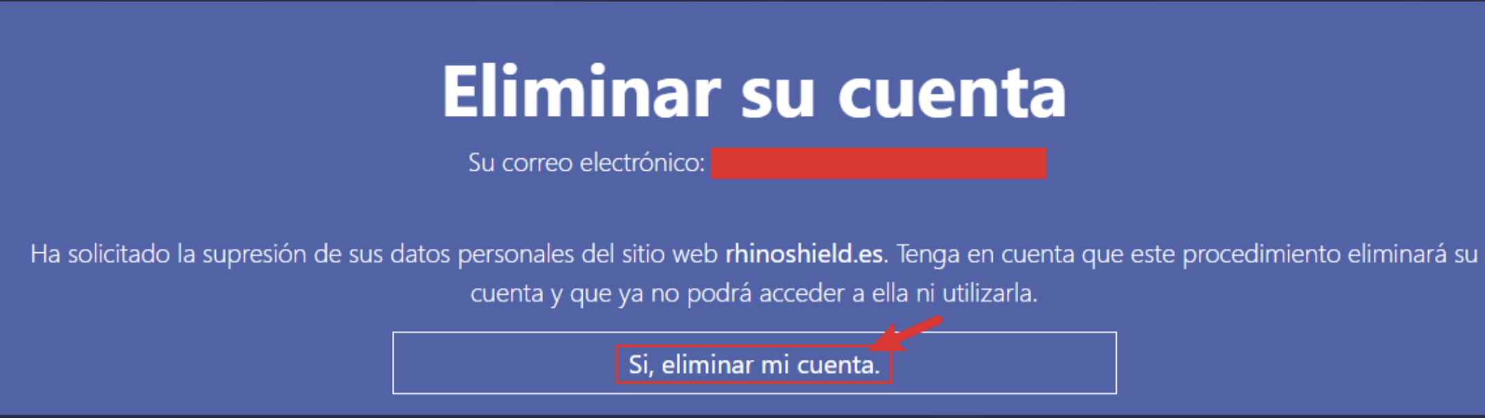 Snipaste_2023-04-24_16-42-33.png