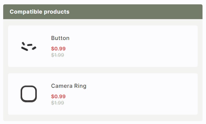 Compatible_products.jpg