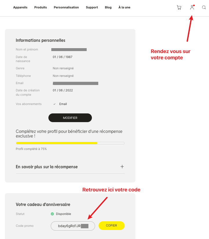 Yläosa 105+ imagen rhinoshield codes abzlocal fi