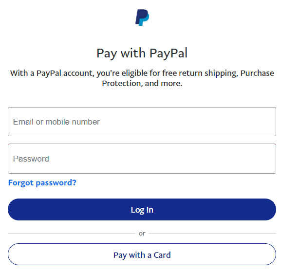 paypal.png