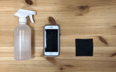 sterilization.gif