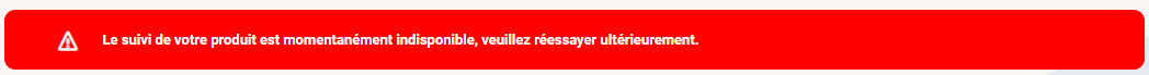 mceclip0.png