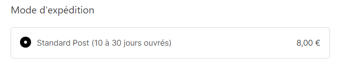 mceclip1.png