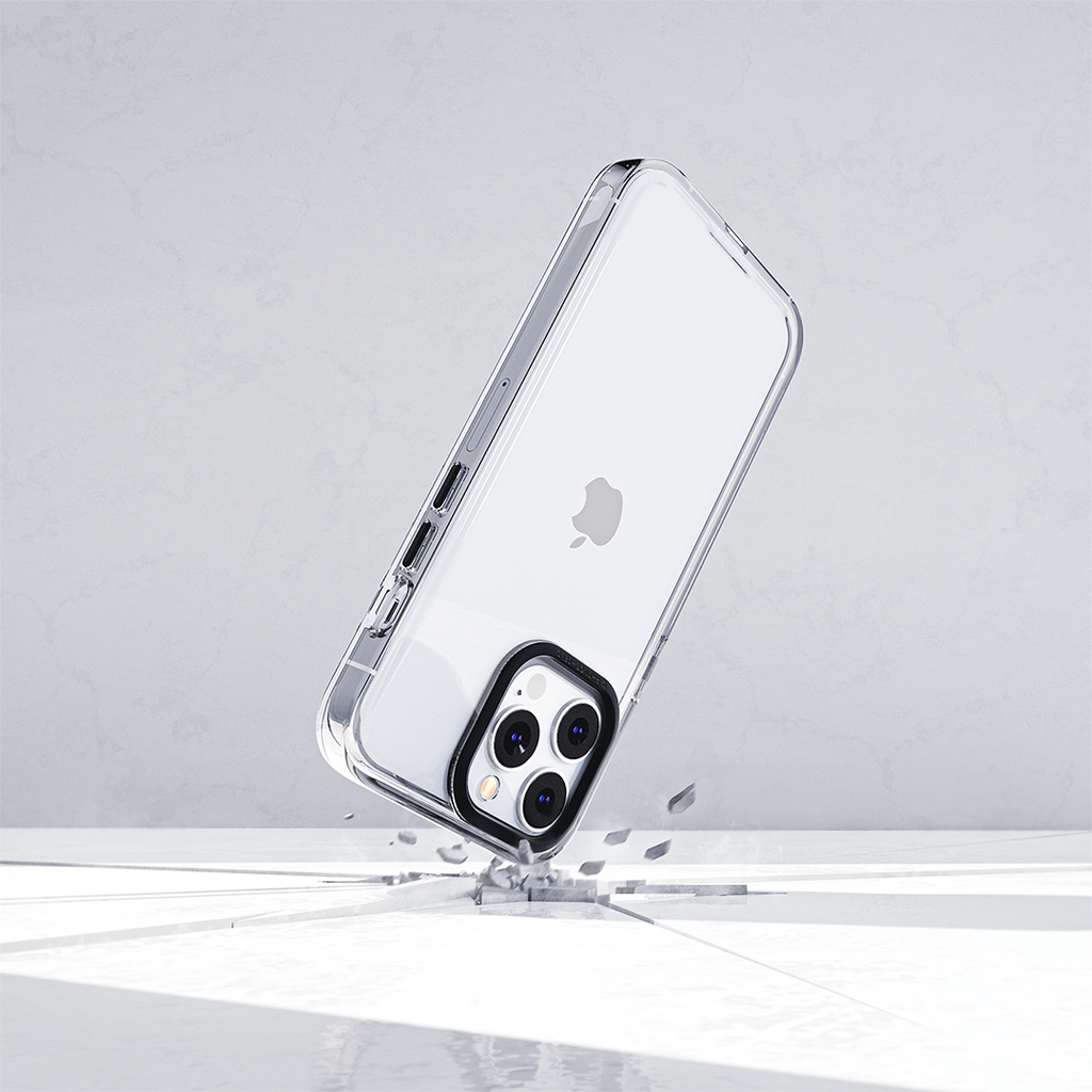 211103-1_1-1080x1080px-NO_logo_10787fd9-ce5e-40fc-aa36-94e3320a39fc_1024x1024.png