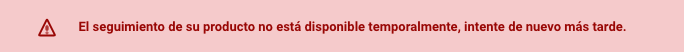 mceclip0.png